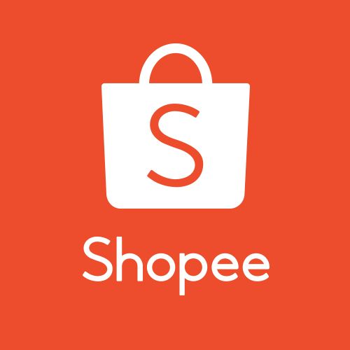 Logo Shopee (ilustrativo)